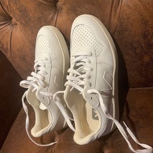 Veja sneakers